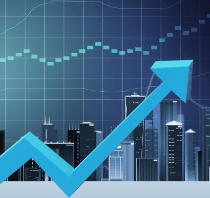 2025年投影显示技术趋势：激光光源与4K普及对系统集成方案的影响