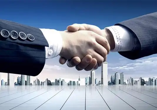 2025年多媒体系统集成技术趋势与会议室显示方案选型指南
