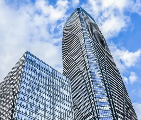 多媒体中控与实物展台搭配方案：教学与会议场景应用指南