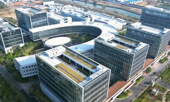 2025年多媒体系统集成技术发展趋势与会议室场景应用分析