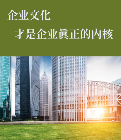 爱普生与NEC商用投影机性能对比及工程选型要点分析