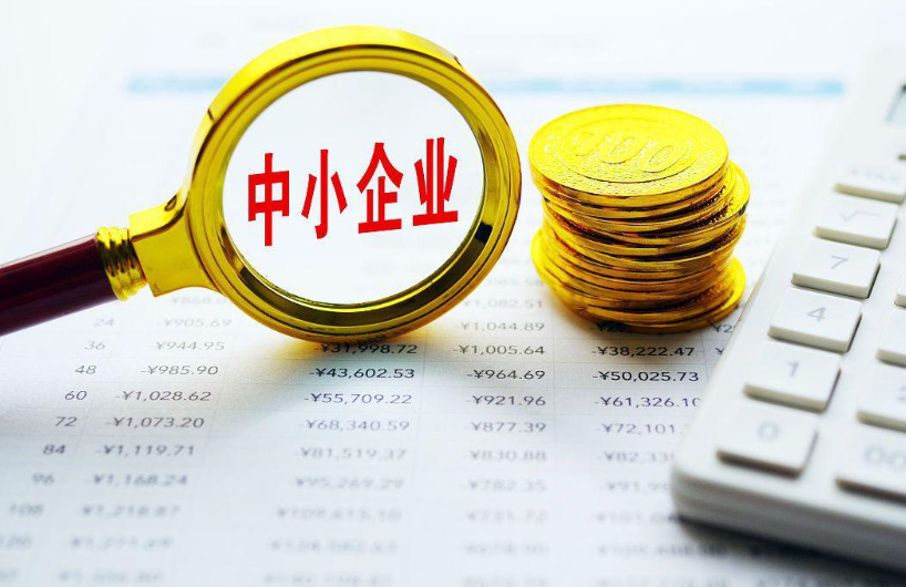 爱普生与NEC家用投影机技术差异及选购适配场景解析