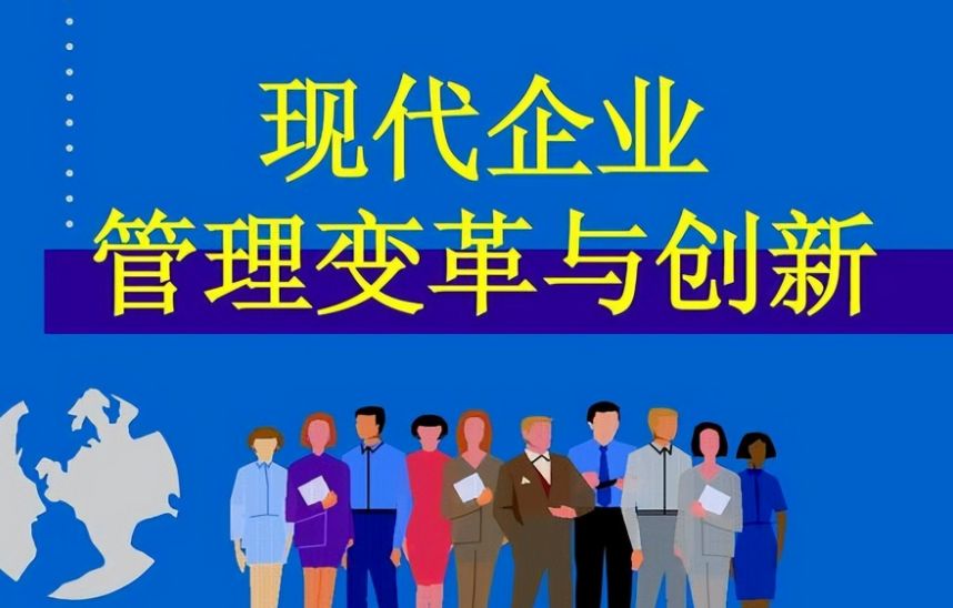 报告厅扩声系统与显示设备的协同设计常见问题及解决方案
